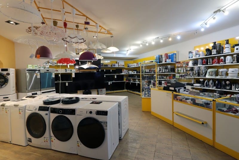 | Miroslav Paukner - ELEKTROSPRINT | Miroslav Paukner - ELEKTROSPRINT