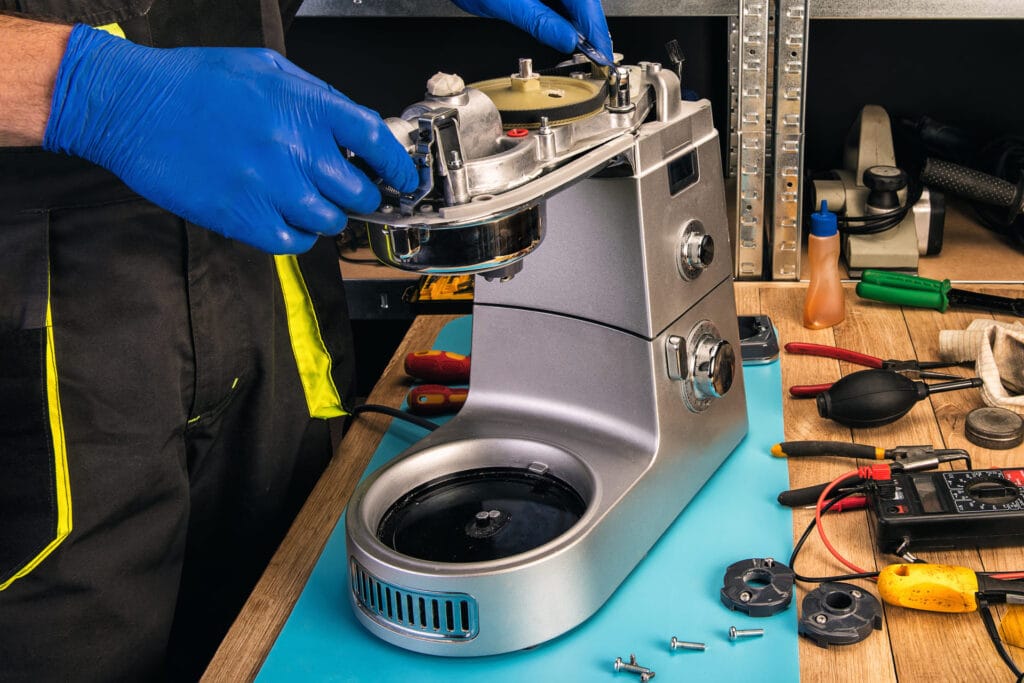 AdobeStock 238064878 1 | Miroslav Paukner - ELEKTROSPRINT AdobeStock 238064878 1 | Miroslav Paukner - ELEKTROSPRINT